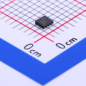 ADP7185ACPZN3.3-R7商品缩略图