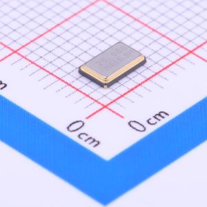 X1H025000FK1HA-X商品缩略图