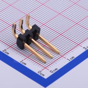 87258-3商品缩略图