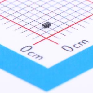 CDZT2RA5.1B商品缩略图