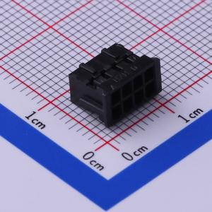 HX20016-8Y black商品缩略图