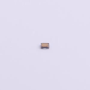 ECS-.327-12.5-1210B-N-TR商品缩略图