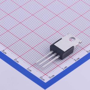 KNP2915A商品缩略图