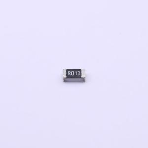 0805W8J013LT5E商品缩略图