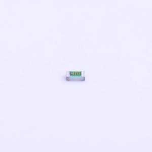 RN731JTTD47R0B25商品缩略图