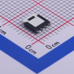 PSMN7R5-60YLX商品缩略图