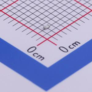 SFR01MZPJ150商品缩略图