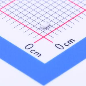 RK73B1JTTD360J商品缩略图