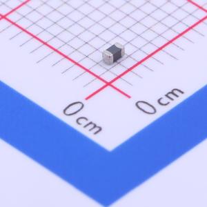 MGFI1608AR12KT-LF商品缩略图