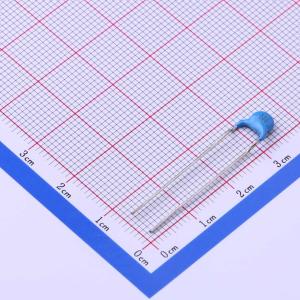 CC45SL3AD330JYGNA商品缩略图