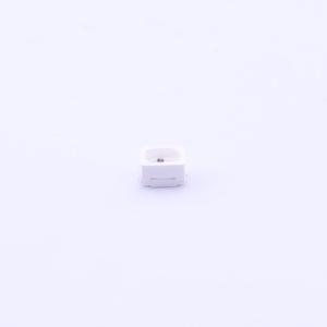 65-21/Y2SC-AR1S2B/2T商品缩略图