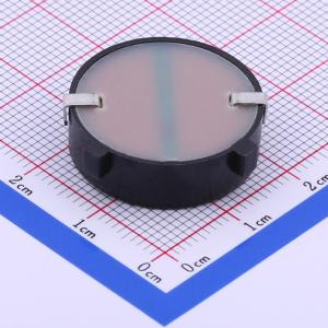 FUET-2270-12V商品缩略图