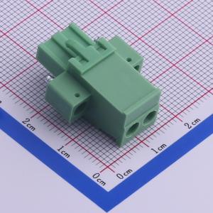 KF2EDGKBM-5.0-2P商品缩略图