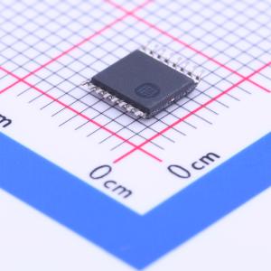 TRSF3221EIPWR商品缩略图