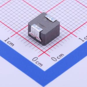 ETQP4M470YFN商品缩略图