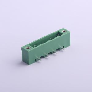 KF2EDGRM-7.62-4P商品缩略图