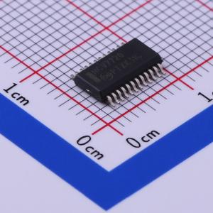 NCV7720DQR2G商品缩略图