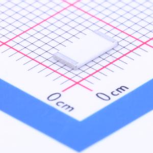 CR2512J6M80E04Z商品缩略图