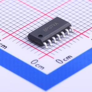 SY5868FKC商品缩略图