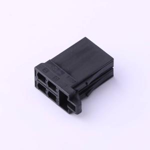 175363-1商品缩略图