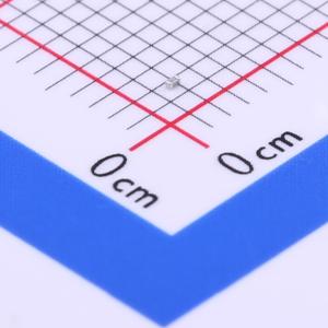 GRM0335C1H390GA01D商品缩略图