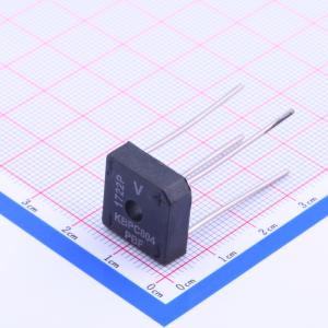 VS-KBPC804PBF商品缩略图