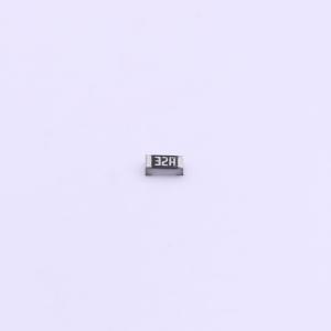 RC0603FR-07210RL-S商品缩略图