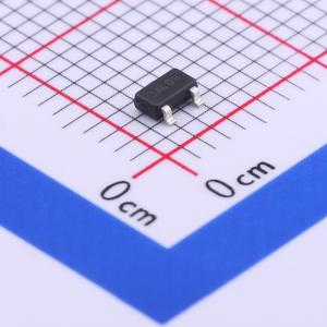 LR6302A33M商品缩略图