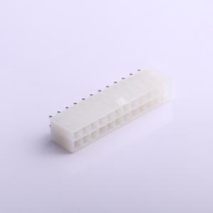 C4255WV-2X12P商品缩略图