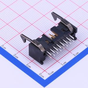 1761608-6商品缩略图