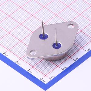 MJ11015商品缩略图