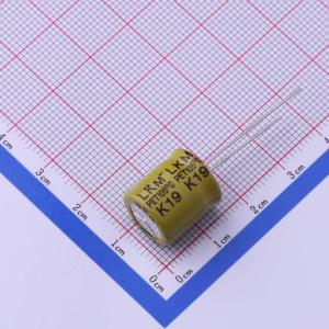 LKML1401E122MF商品缩略图