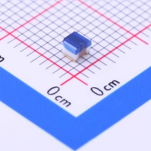 AISC-1008-R12G-T商品缩略图