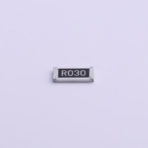 RTT20R030FTE商品缩略图