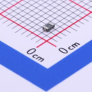 0603L004YR商品缩略图