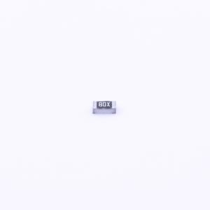 CR0603F66R5P05Z商品缩略图