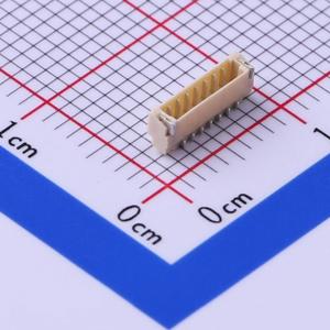 A0800WR-S-07PNLNT1T00R商品缩略图