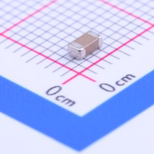 1206B151K501CT商品缩略图