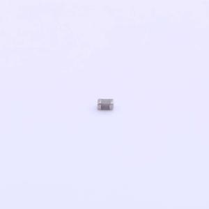 0402CG221G500NT商品缩略图