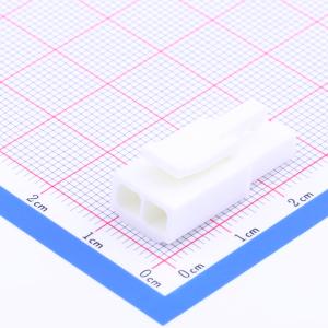 ELP-02V商品缩略图