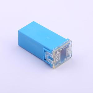 0495020.ZXA商品缩略图