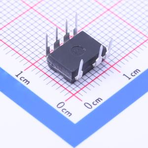 MT7968A商品缩略图