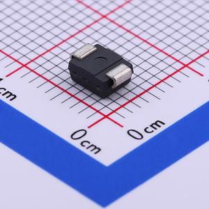 TPSMB24CA商品缩略图