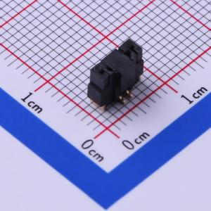 A1253WVA-S-02PN6BG1G00L商品缩略图