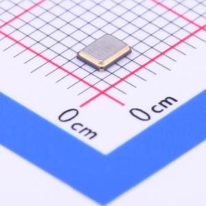 X1E0003410273商品缩略图