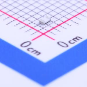 RCT0359KFLF商品缩略图