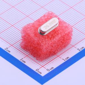 49S-26.00-20-10-10/A商品缩略图