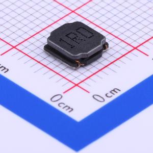 LVS606020-1R0T-N商品缩略图