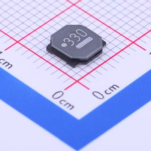 SQH6012S-330M-LF商品缩略图