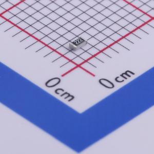 ERA3AEB222V商品缩略图